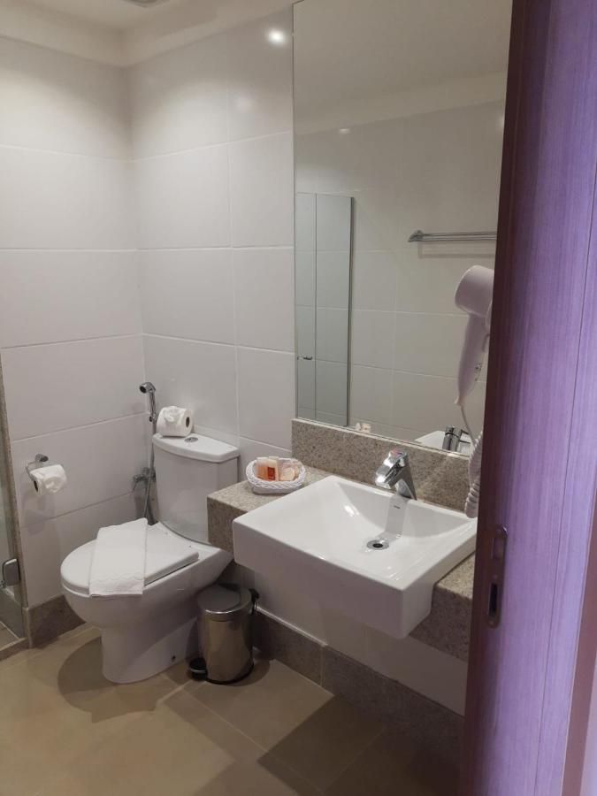 Vista Azul Apart Hotel - Vista Pedra Azul Pedra Azul  Εξωτερικό φωτογραφία