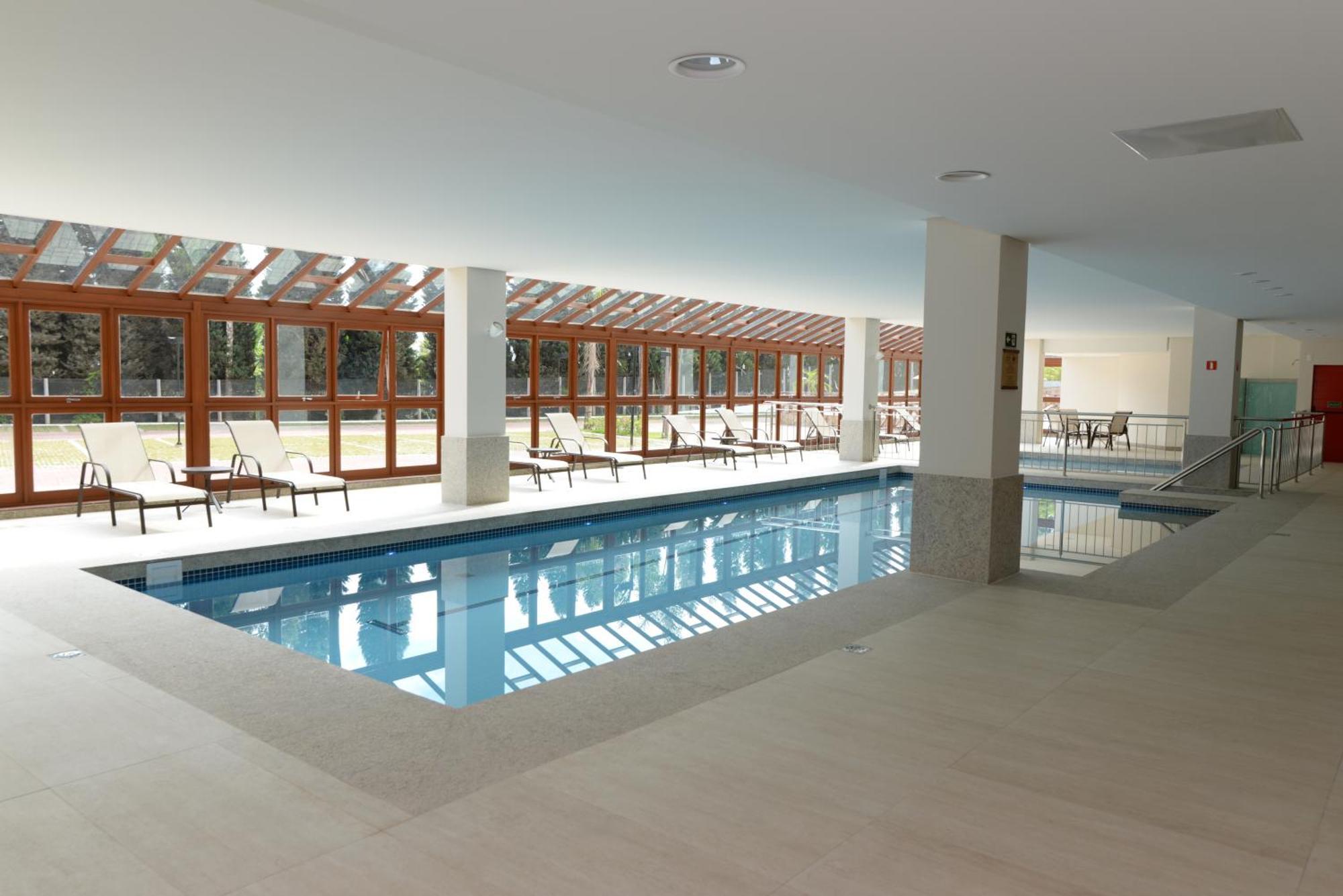 Vista Azul Apart Hotel - Vista Pedra Azul Pedra Azul  Εξωτερικό φωτογραφία